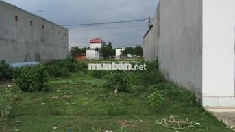 CHỦ NGỘP CẦN BÁN GẤP LÔ ĐẤT GIẢM THÊM CHO KHÁCH THIỆN CHÍ