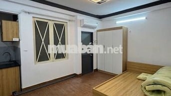 Khai trương CHDV mới tại Thành Thái và 666 đường 3/2