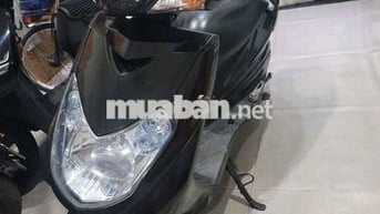 Yamaha Cygnus X 4val Đen