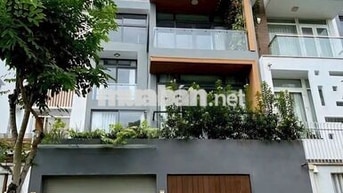 Cần cho thuê Villa HXH 2/3A Nguyễn Thế Truyện P.Tân Sơn Nhì Q.Tân Phú