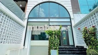 CHO THUÊ SIÊU PHẨM 400/38A LÊ VĂN SỸ,THANG MÁY,PCCC,DTSD 500M2