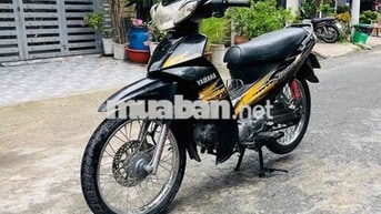 Sirus_2009^Bstp Giấy tờ đầy đủ Cần Bán