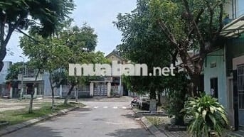 Cần bán nhà 2 tầng lửng đường 5m5 gần chợ Hòa Khánh 