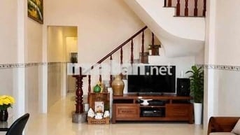 🚗 HẺM XE HƠI CHIÊU LIÊU – LÔ GÓC ĐẸP – 80M² – GẦN MẶT TIỀN – GIÁ CHỈ N