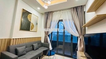 2 bedroom for rent- The Monarchy