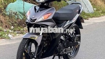 Ex 2013 suna áo 2010 biển 43 máy móc rin ngon chạy