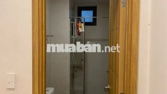 Cho thuê Căn hộ 1PN - Saigonhomes - Bình Tân