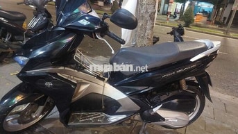  Air Blade đời 217 có trả góp 