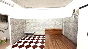 Cho thuê Phòng Trọ 15m2 Đội Cung Quận 11.