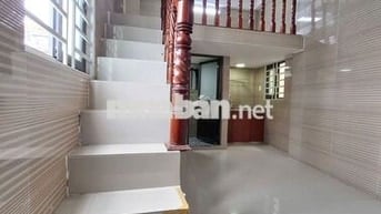 Chỉ còn *** 2 slot tại Lạc Long Quân, Tân Bình