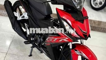 GTR150 2020 dọn kiểng ( Hỗ trợ Trả GÓP )