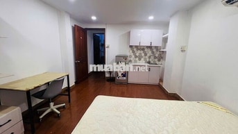🏠 CHO THUÊ PHÒNG TRỌ GIÁ RẺ – Ở NGAY HÔM NAY 🏠