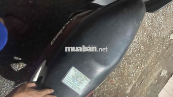 Yamaha MIO UTIMO Đỏ Đã sử dụng