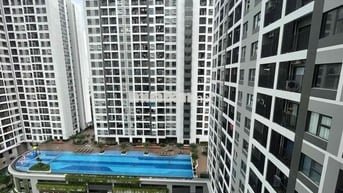 Bán Gấp 3PN The Privia Khang Điền View Đẹp 5.250 tỷ