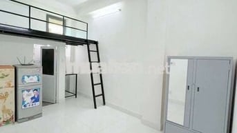 PASS PHÒNG HỒNG BÀNG, GẦN 3 THÁNG 2, QUẬN 10