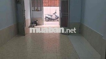 cần cho thuê nhà hẻm xô viết nghệ tĩnh ngay trường tiểu ho hồng bàng .