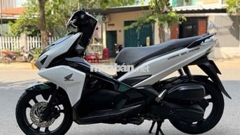 Air Blade 2017 Smartkey Góp trả trước 4tr