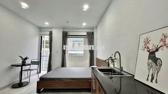 CHDV TIỆN NGHI GIÁ RẺ đường 59, Phường 14, GÒ VẤP.
