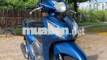 cần bán xe chính chủ