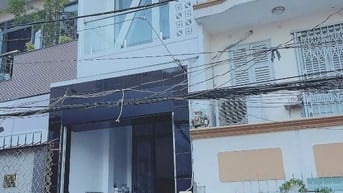 CHÍNH CHỦ CẦN BÁN KHÔNG QUA TRUNG GIAN