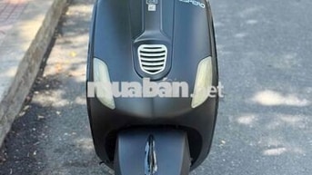Esper 50cc Classic-I 2022 Đen