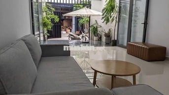 🔥 CHO THUÊ NHÀ NGUYÊN CĂN TRUNG TÂM BÌNH THẠNH – DIỆN TÍCH LỚN 🔥