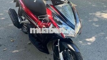 Honda Air Blade fi ( bán hoặc giao lưu)