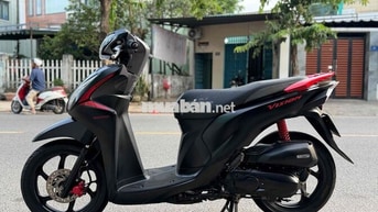 Vision 2020 Smartkey Đen B.số 43 Góp trả trướv 4tr