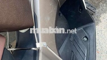 Suzuki Impulse 2022 Trắng Nâu