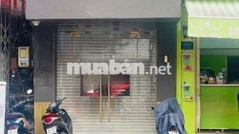 MB Nguyễn Thái Bình, Ngay đèn xanh đỏ. Giá chỉ 23tr