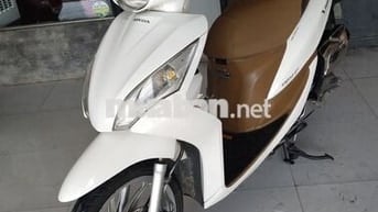 Honda Vision 2014