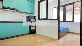 1K1N - 80 QUANG TIẾN - ĐẠI MỖ, HÀ ĐÔNG PHÒNG SIÊU ĐẸP SIÊU RẺ