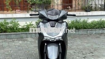 Honda SH 125i 2020 Xám 11000 km