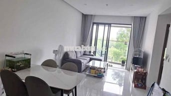 Cho thuê Diamond Celadon City Tân Phú - 85m² Full NT (Bao Ô Xe) Giá 18
