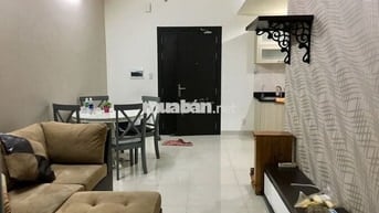 Tôi Cần cho thuê căn hộ Carilon 2 – Đặng Thành, nhà đẹp vào ở ngay