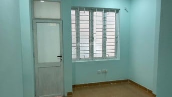 Chính chủ cho thuê nhà tại ngõ 27 phố Thái Thịnh, Hà Nội, 15 triệu