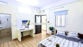 ✅63 LÊ ĐỨC THỌ, MỸ ĐÌNH CÓ PHÒNG GIÁ TỐT- SẠCH SẼ CỬA SỔ THOÁNG Ở NGAY