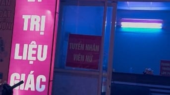 Tầm quất tg vé thấp nhất về tay 150k chưa kể tip
