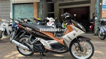 YAMAHA NOUVO 4 ,BS:65B2:CẦN THƠ