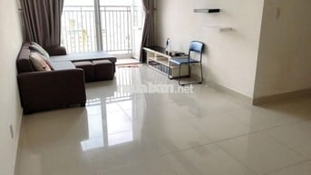 Căn hộ Carilon 2 – Đặng Thành cần tìm khách thuê thiện chí