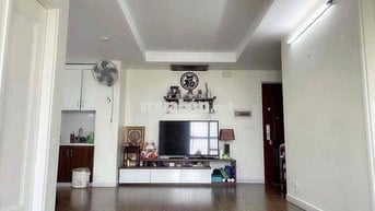 🏡 BÁN CĂN HỘ CHUNG CƯ CT2A THẠCH BÀN – NHÀ ĐẸP, GIÁ TỐT 🏡