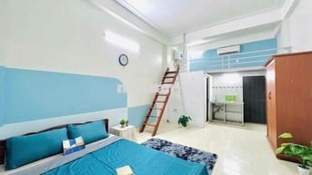 24 ĐẠI MỖ - VẠN PHÚC - HÀ ĐÔNG - LÊ QUANG ĐẠO KÉO DÀI - CHO THUÊ PHÒNG