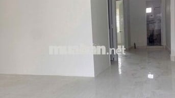 Căn hộ Phú Mỹ. Em gái xóm Đạo buồn tỉnh chốt : 485 triệu