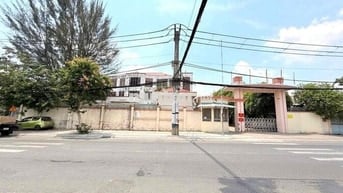 TOẠ ĐỘ VÀNG TRUNG TÂM HÓC MÔN-SÁT MT QUANG TRUNG-NGANG KHỦNG 12M HIẾM