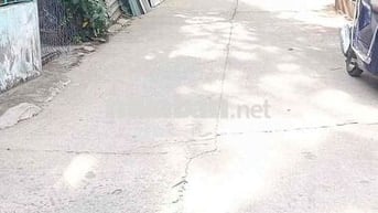 Nhà (MỚI) cho thuê giá 6tr ở gần trường hc Nguyễn Văn Quỳ