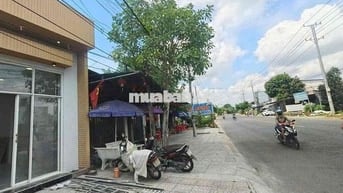 Nhà mặt tiền Phan Văn Đáng ,thuận tiện kinh doanh ,mua bán ,mở spa ,ph