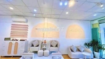 CHO THUÊ MẶT BẰNG TRUNG TÂM BIÊN HOÀ GIÁ 11 TRIỆU