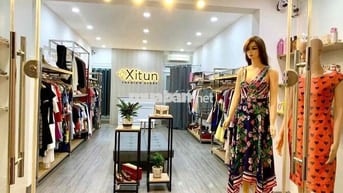 EM CHO THUÊ MẶT BẰNG KINH DOANH SIÊU ĐẸP