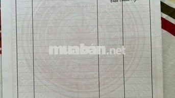 Mặt tiền đường Trường Chinh giáp với Tân Bình - Cầu Tham Lương