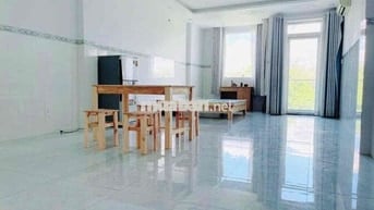 CHO THUÊ PHÒNG 50m2 FULL NỘI THẤT (Tân sơn)